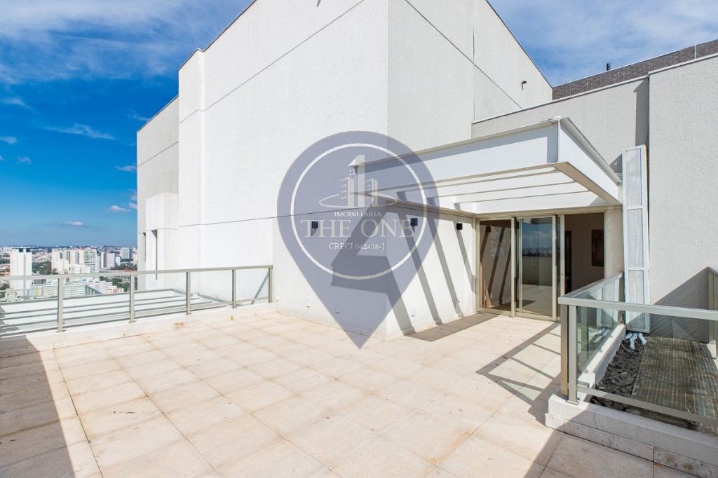 Cobertura, 5 quartos, 839 m² - Foto 28