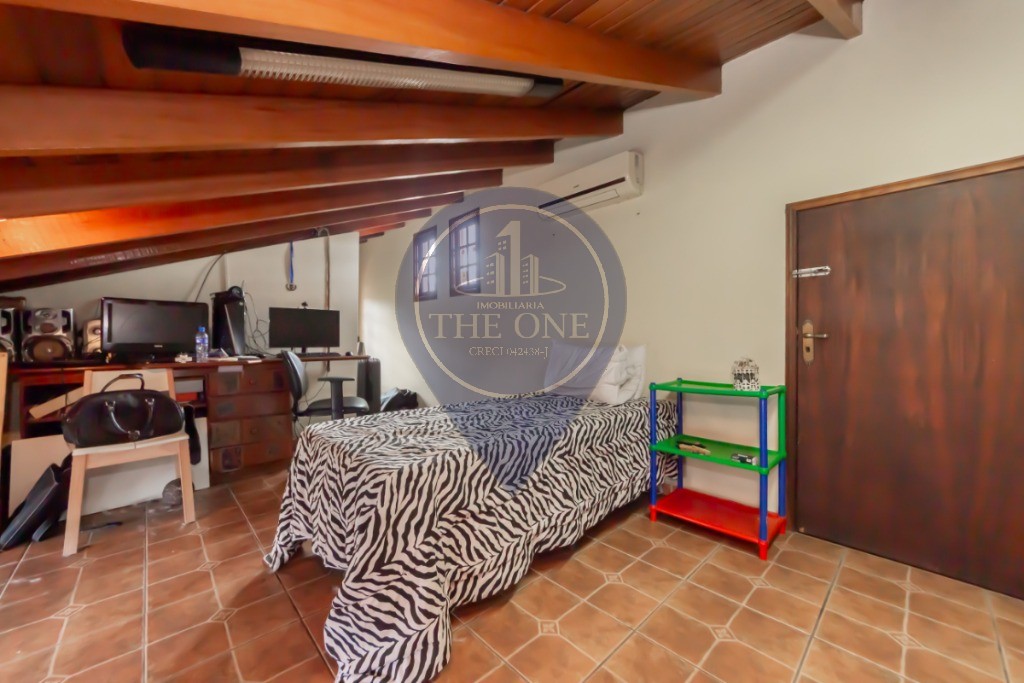 Casa, 3 quartos, 124 m² - Foto 25