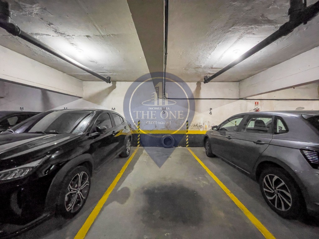Apartamento, 3 quartos, 101 m² - Foto 35