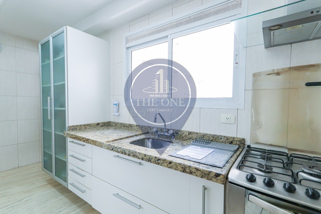 Apartamento, 3 quartos, 139 m² - Foto 7