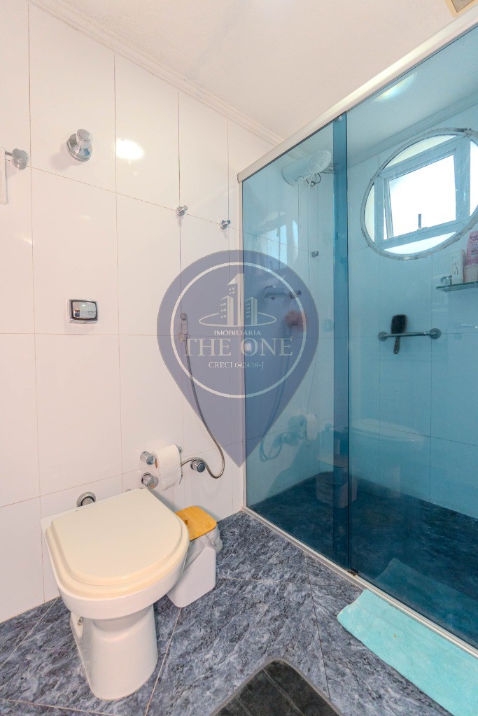 Apartamento, 3 quartos, 103 m² - Foto 25