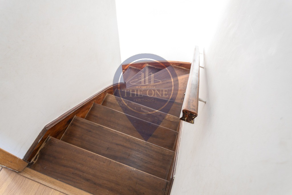 Apartamento, 3 quartos, 116 m² - Foto 15