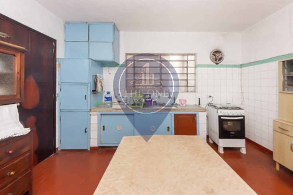 Casa, 4 quartos, 177 m² - Foto 30