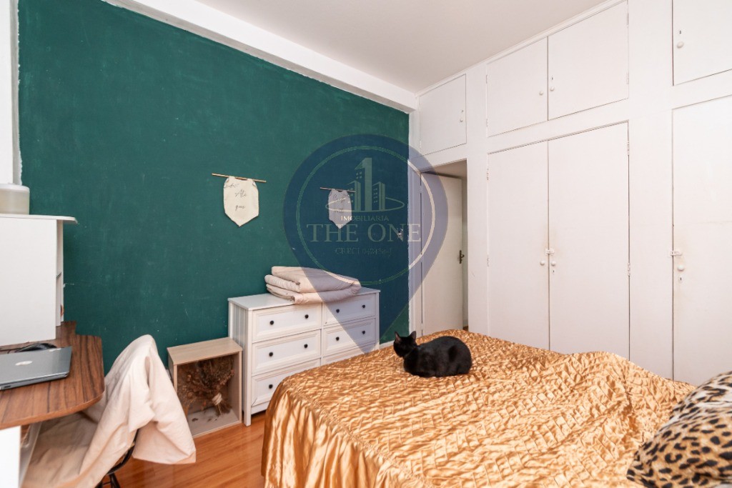 Apartamento, 1 quarto, 51 m² - Foto 9