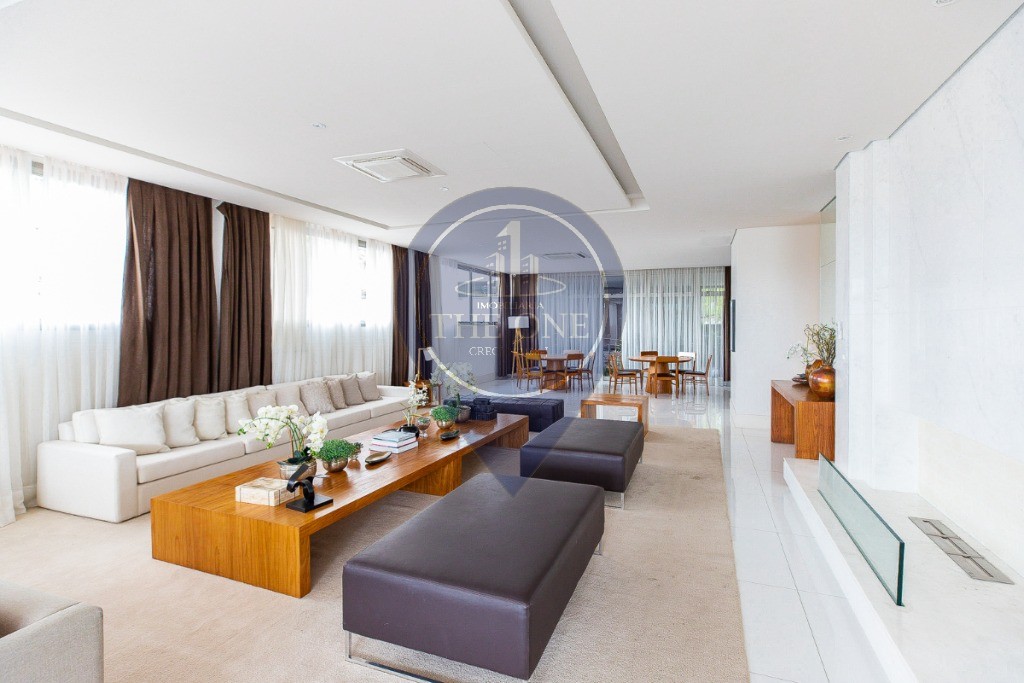 Apartamento, 3 quartos, 485 m² - Foto 71