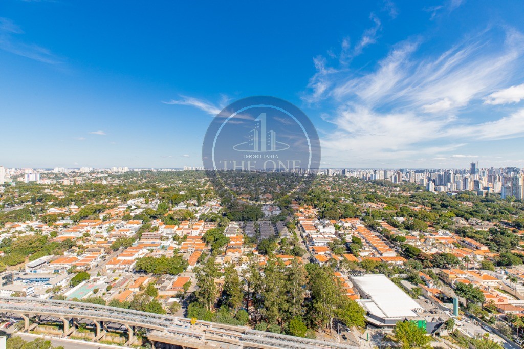 Cobertura, 5 quartos, 839 m² - Foto 71
