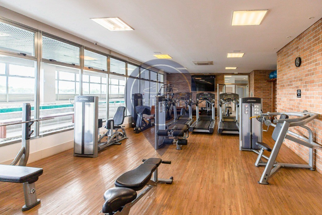 Apartamento, 3 quartos, 485 m² - Foto 67