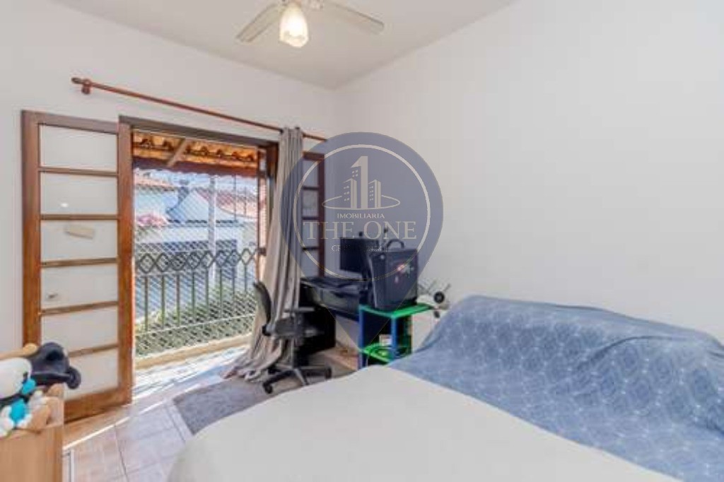 Casa, 3 quartos, 124 m² - Foto 21