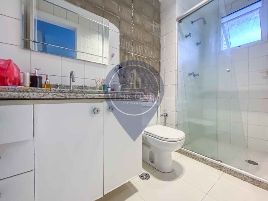 Apartamento, 4 quartos, 205 m² - Foto 34