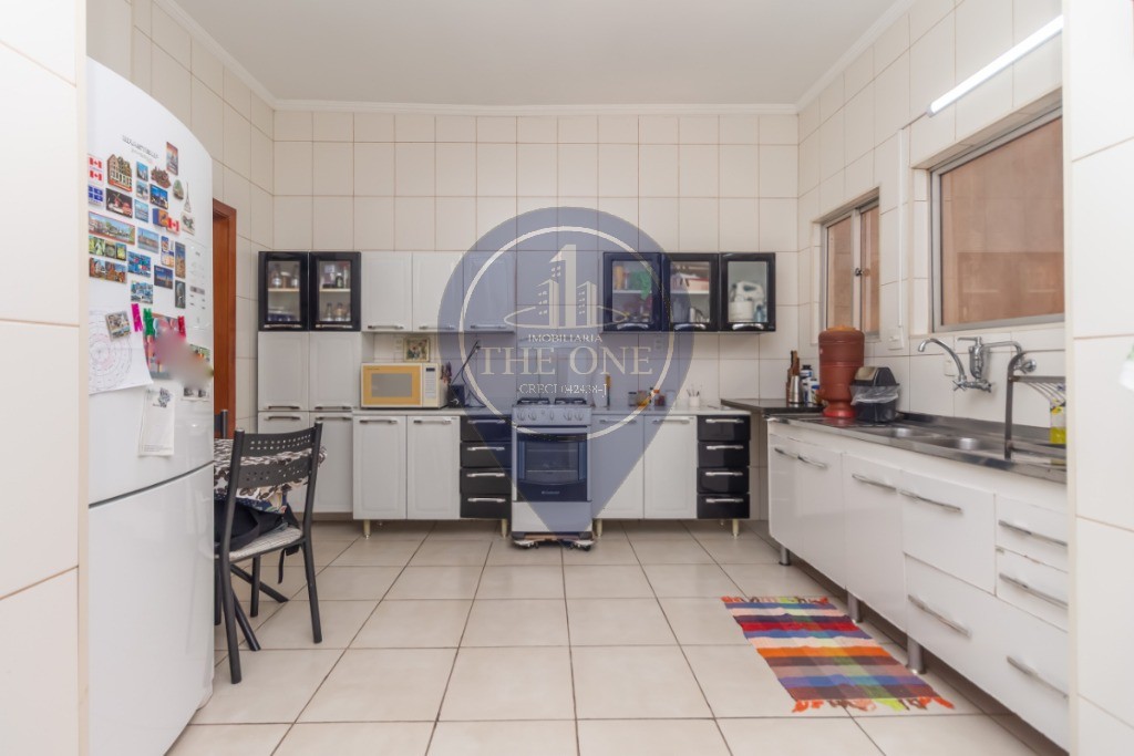 Apartamento, 3 quartos, 152 m² - Foto 20