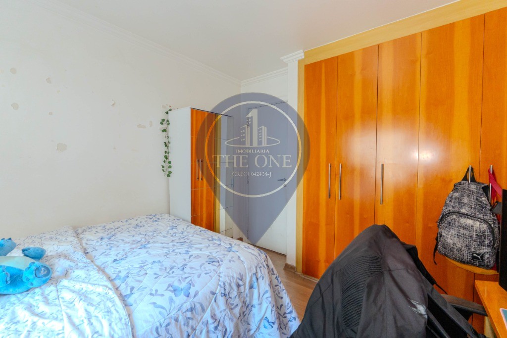Apartamento, 3 quartos, 103 m² - Foto 34
