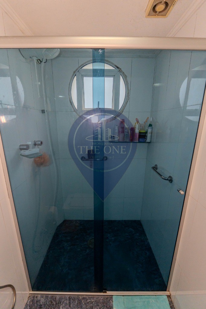 Apartamento, 3 quartos, 103 m² - Foto 13