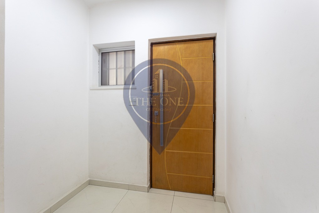 Apartamento, 3 quartos, 116 m² - Foto 29
