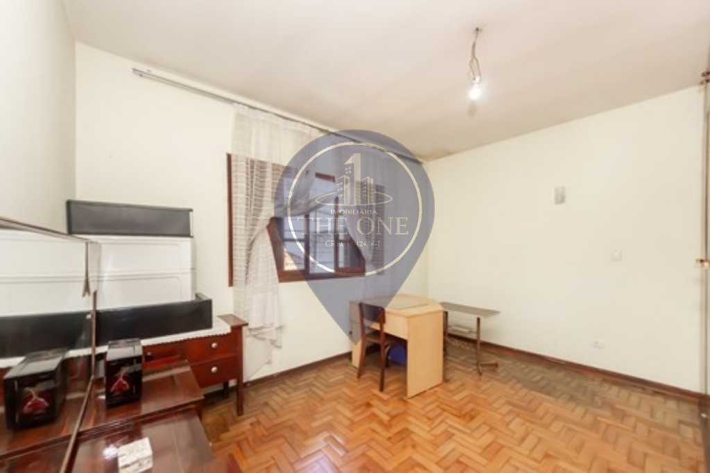 Casa, 4 quartos, 177 m² - Foto 14