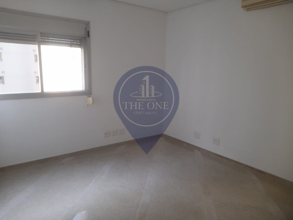 Cobertura, 5 quartos, 318 m² - Foto 29