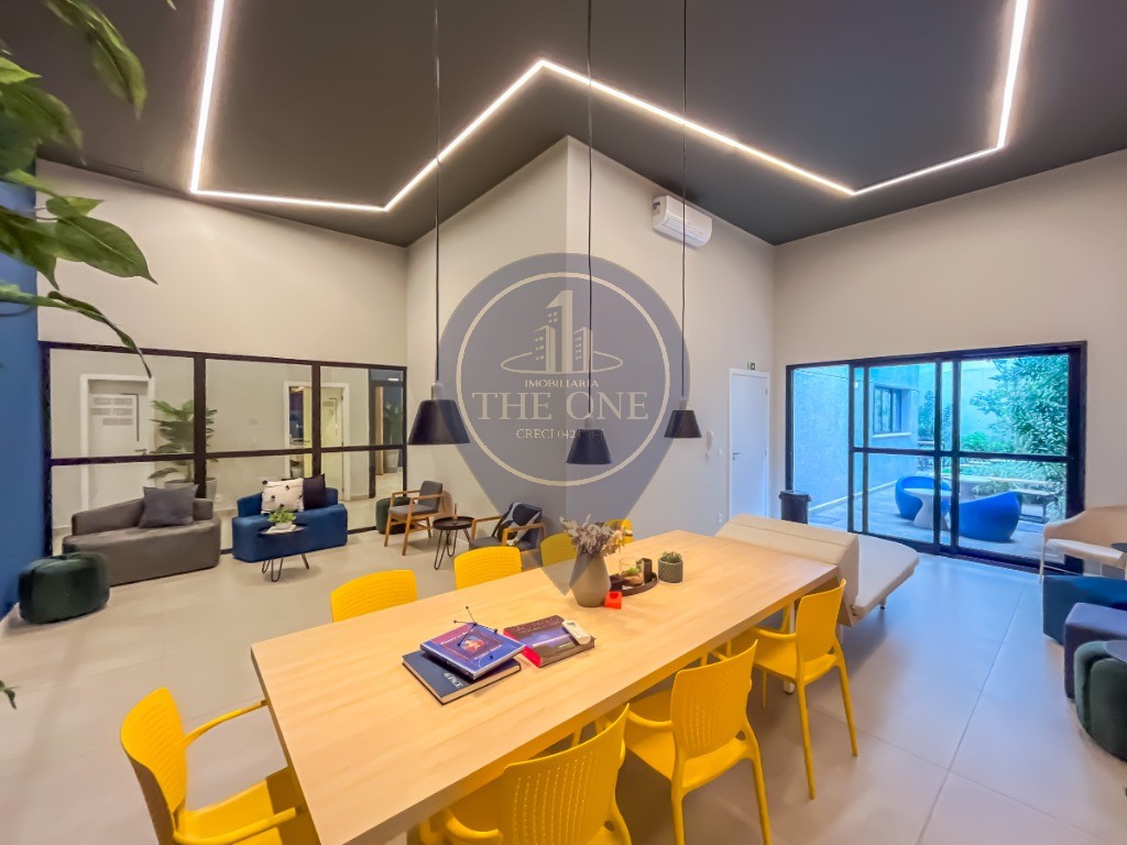 Kitnet-Studio, 25 m² - Foto 36
