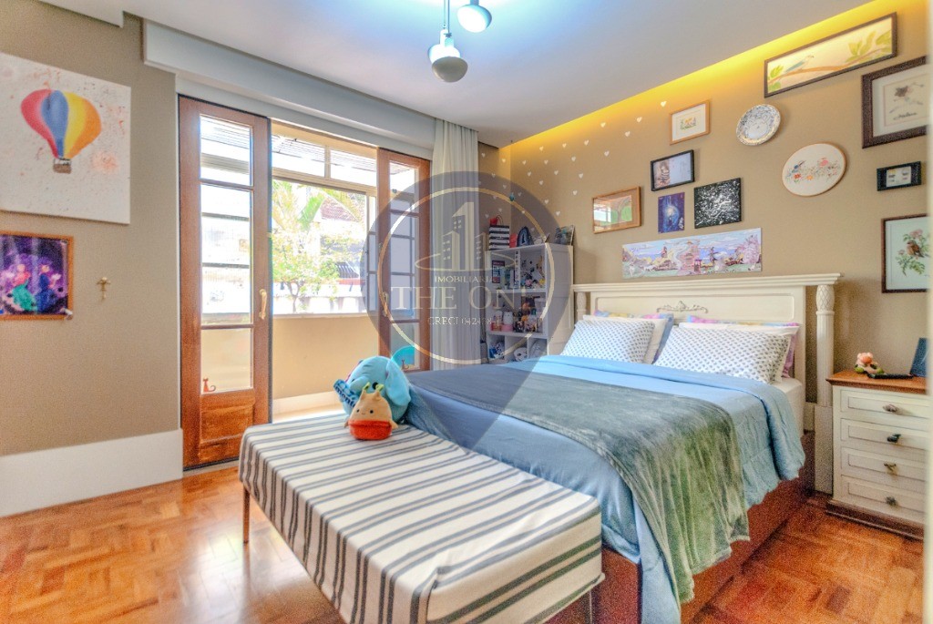 Apartamento, 5 quartos, 341 m² - Foto 29