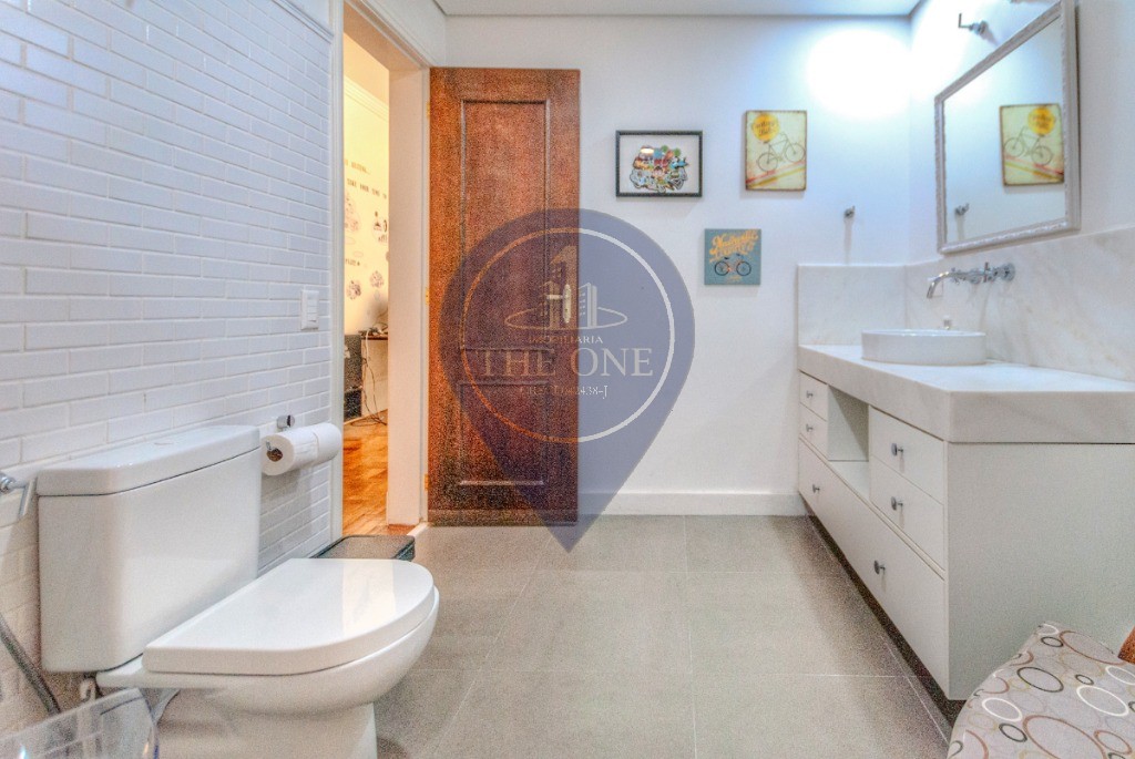 Apartamento, 5 quartos, 341 m² - Foto 30