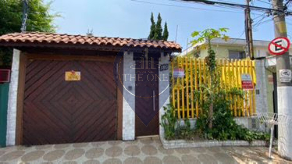 Casa, 3 quartos, 120 m² - Foto 39