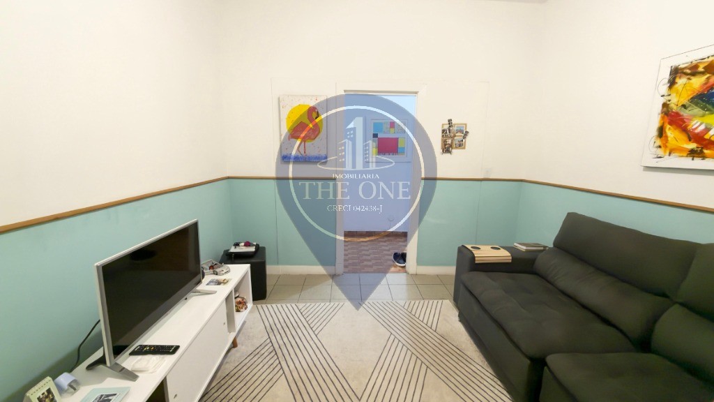 Apartamento, 3 quartos, 138 m² - Foto 8