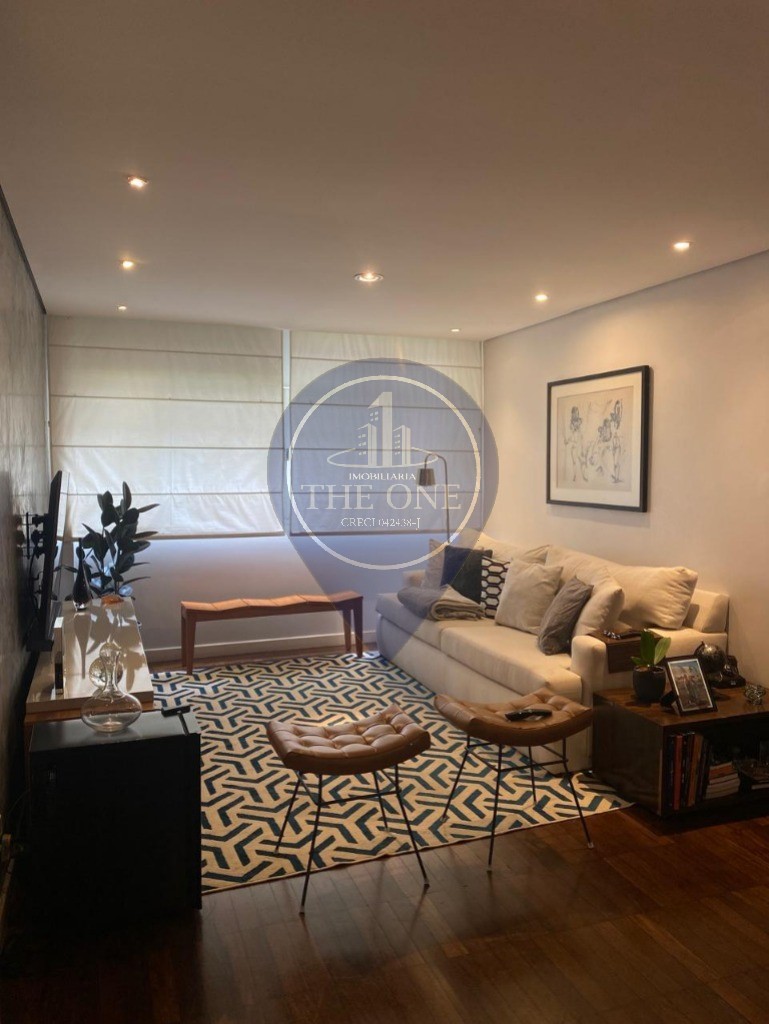 Apartamento, 2 quartos, 100 m² - Foto 23