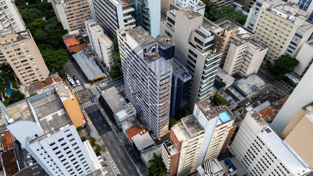 Sala-Conjunto, 114 m² - Foto 22