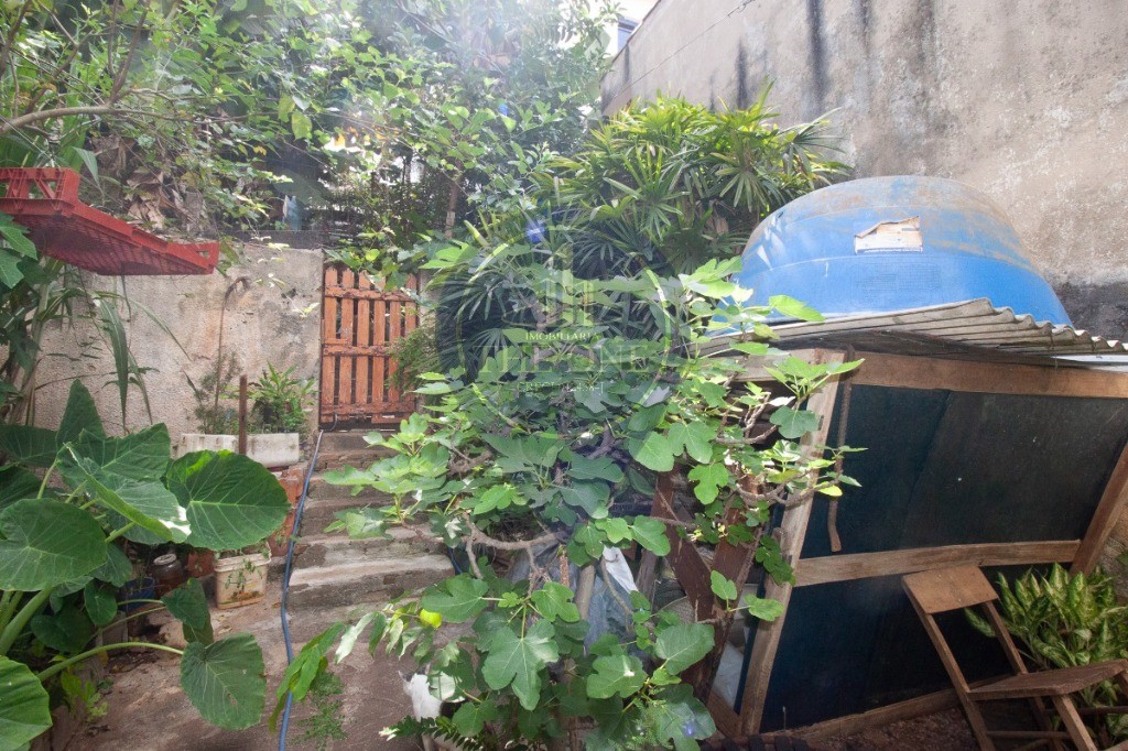 Casa, 3 quartos, 154 m² - Foto 32