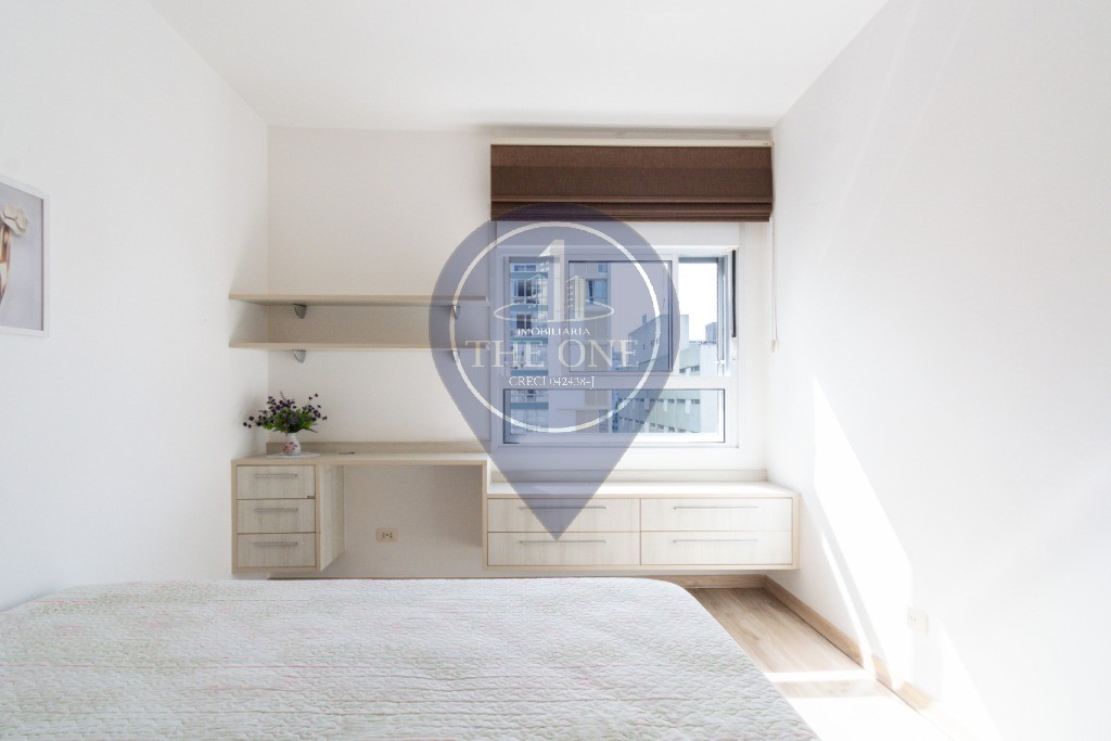 Apartamento, 3 quartos, 177 m² - Foto 11
