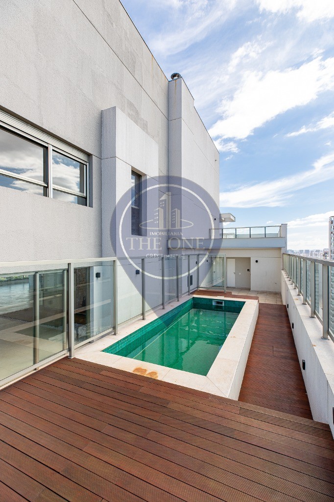 Cobertura, 5 quartos, 839 m² - Foto 68