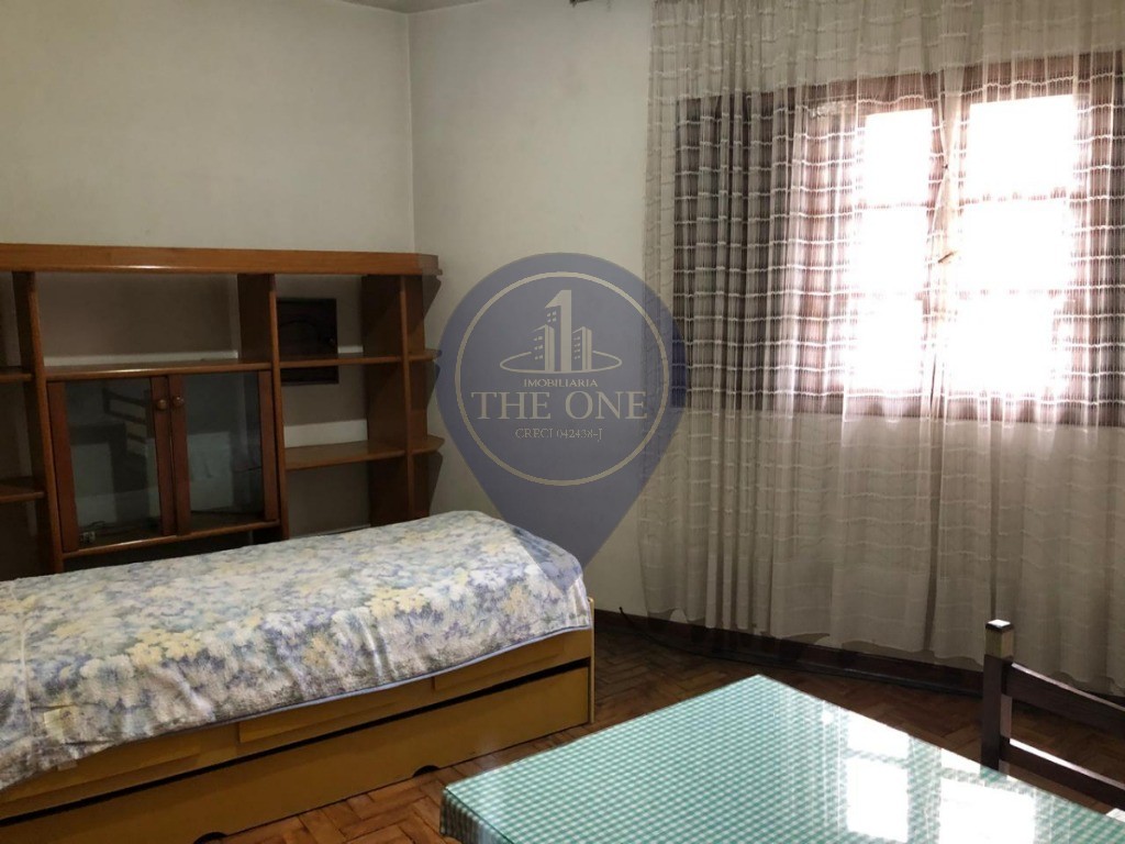 Casa, 4 quartos, 177 m² - Foto 46