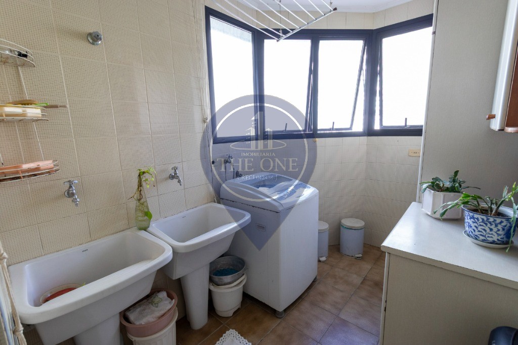 Apartamento, 4 quartos, 255 m² - Foto 17