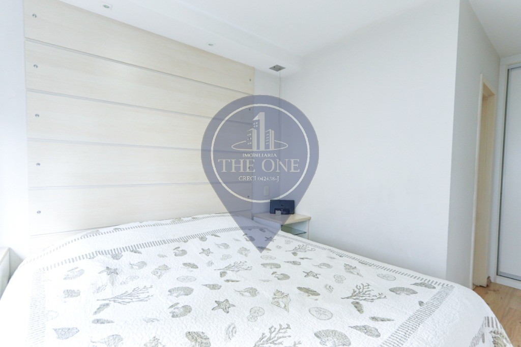 Apartamento, 3 quartos, 139 m² - Foto 16