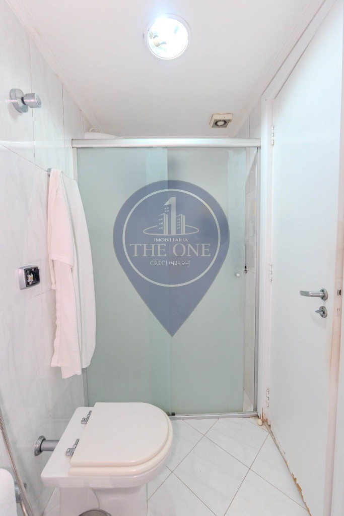 Apartamento, 3 quartos, 103 m² - Foto 18