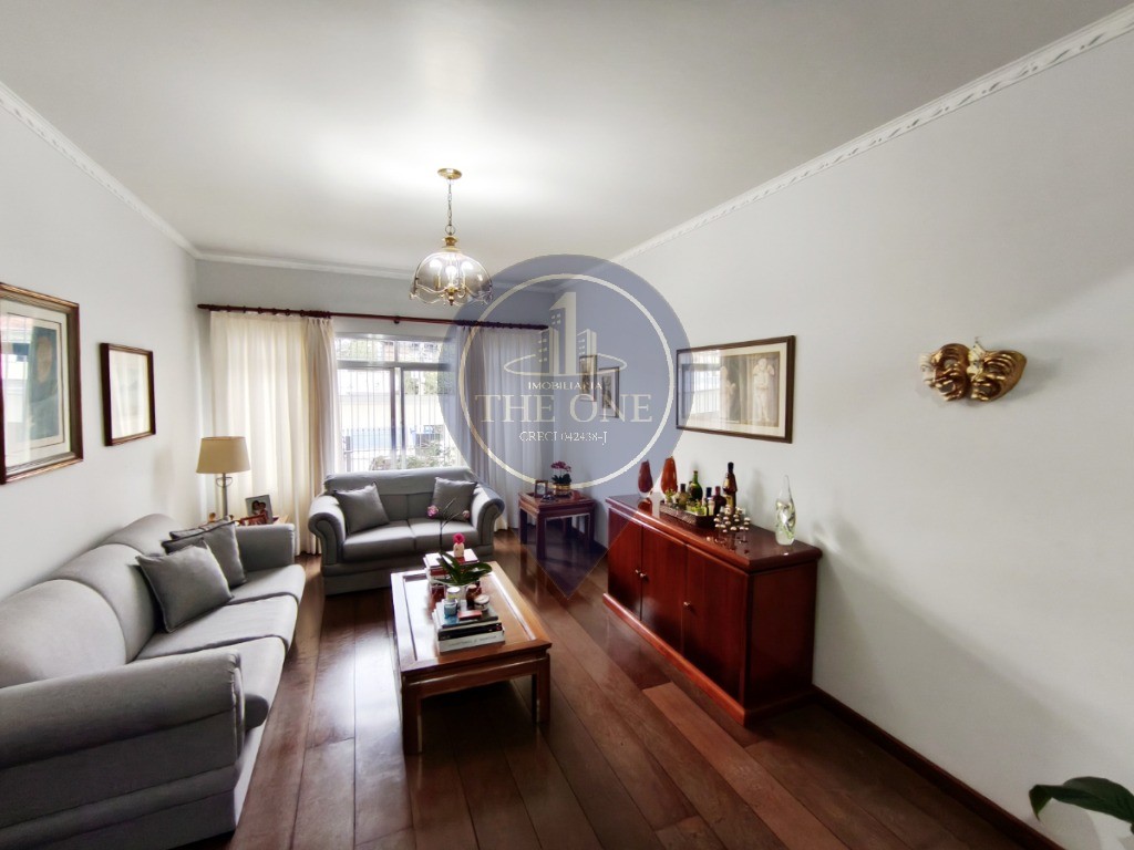 Prédio Inteiro, 219 m² - Foto 1