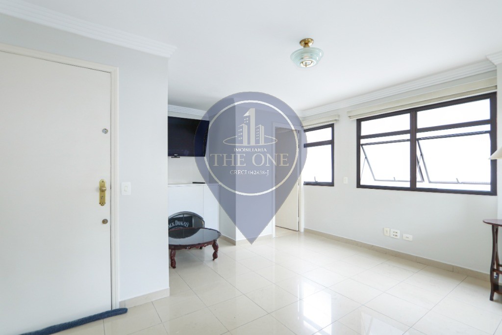 Cobertura, 2 quartos, 127 m² - Foto 3