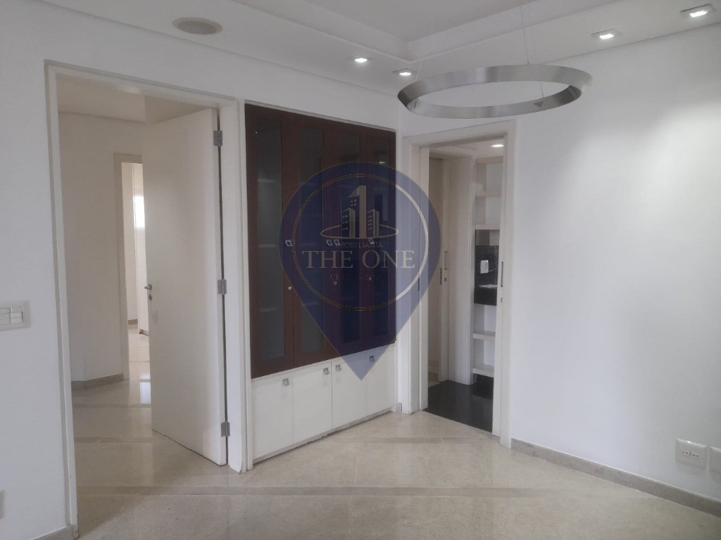 Cobertura, 5 quartos, 318 m² - Foto 24