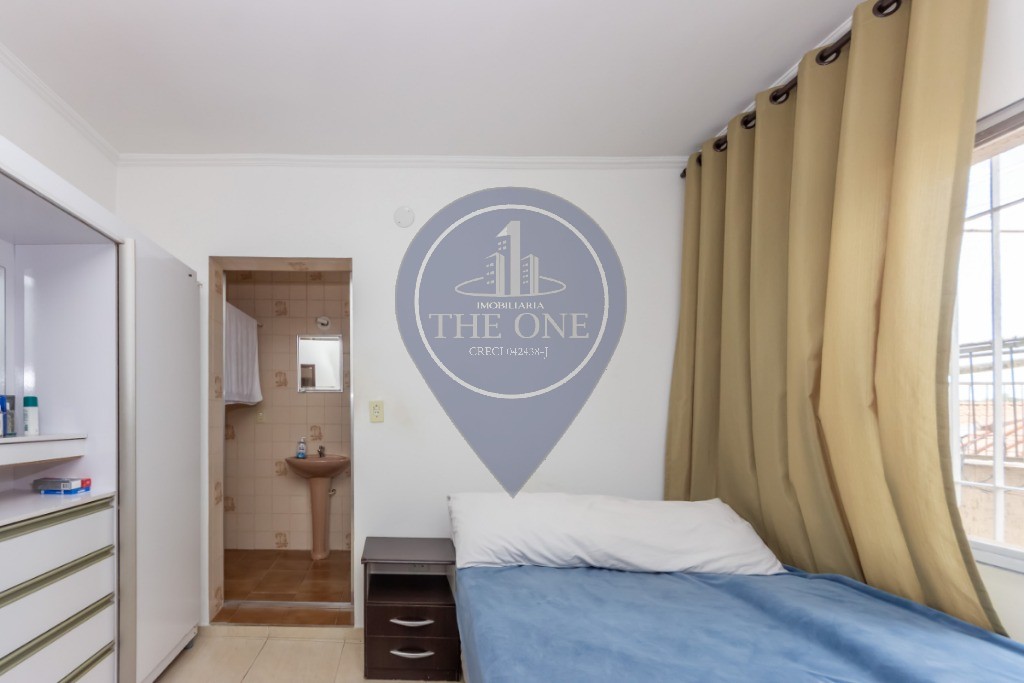 Casa, 3 quartos, 200 m² - Foto 25