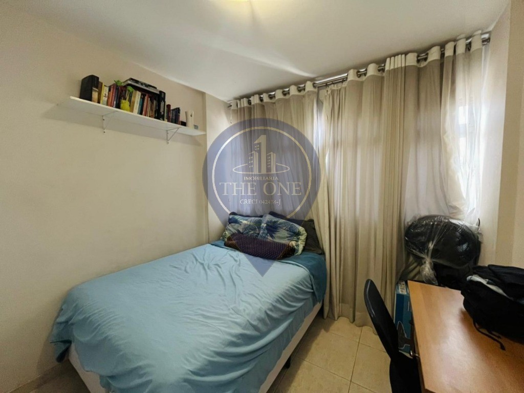 Apartamento, 2 quartos, 50 m² - Foto 22