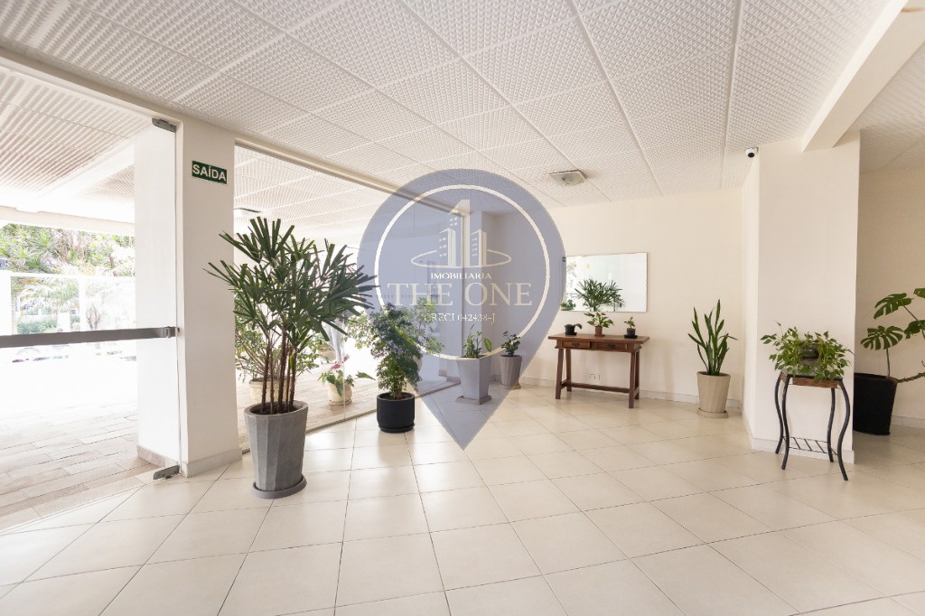 Apartamento, 1 quarto, 53 m² - Foto 12