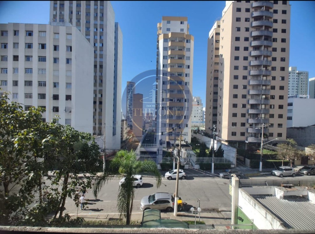 Apartamento, 3 quartos, 83 m² - Foto 34