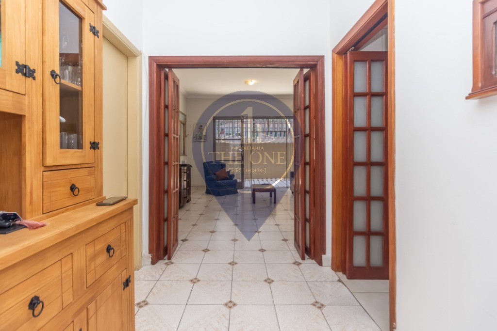 Apartamento, 3 quartos, 152 m² - Foto 9