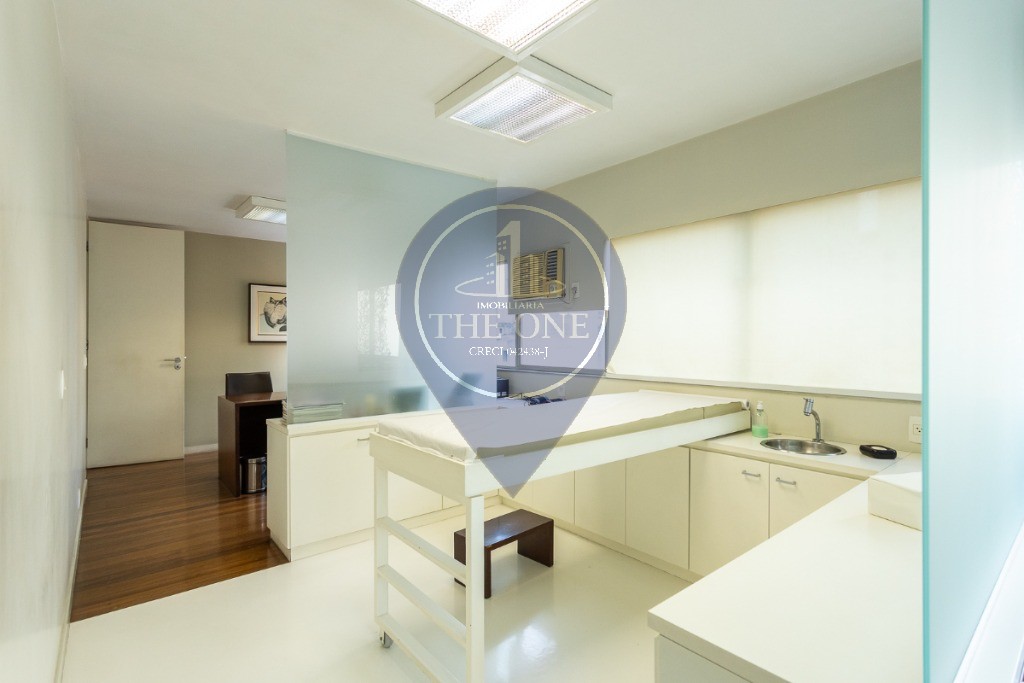 Sala-Conjunto, 114 m² - Foto 11