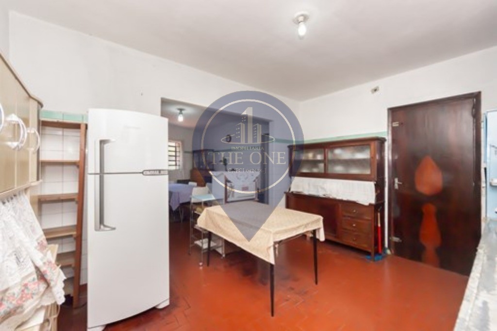 Casa, 4 quartos, 177 m² - Foto 32