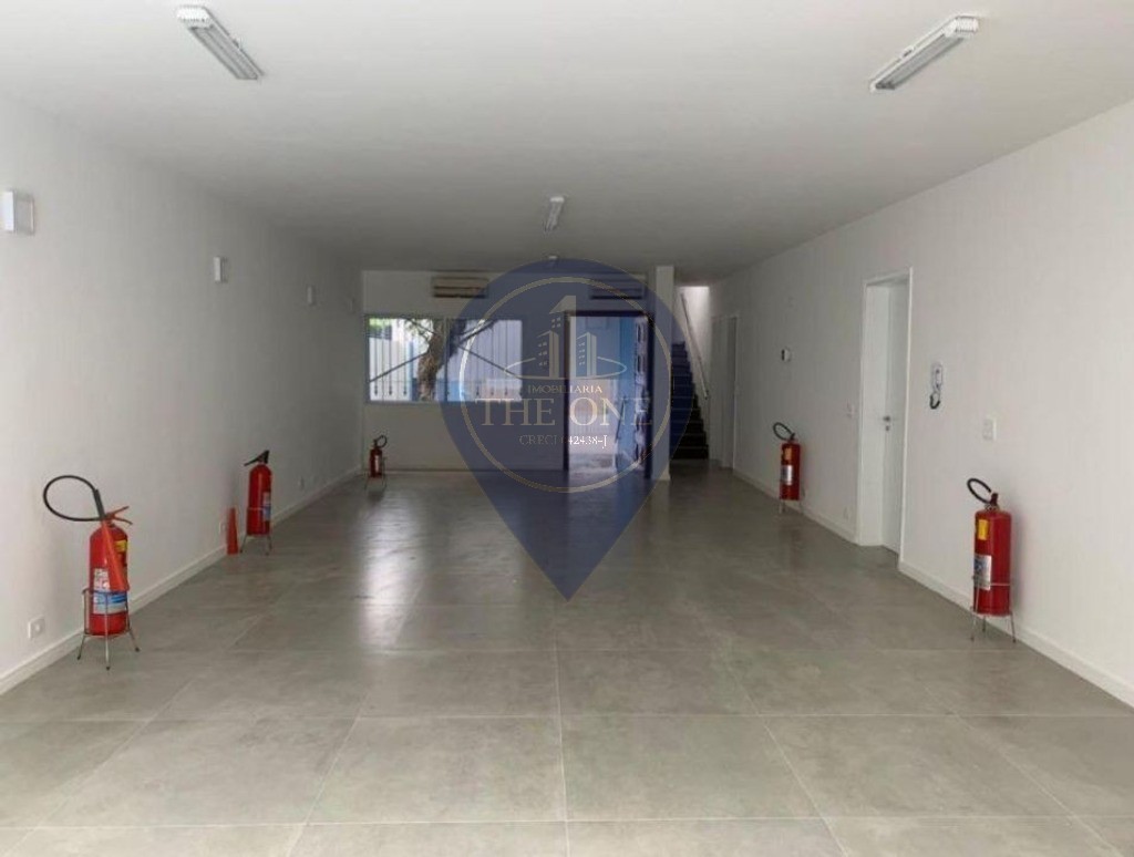 Prédio Inteiro - Foto 27