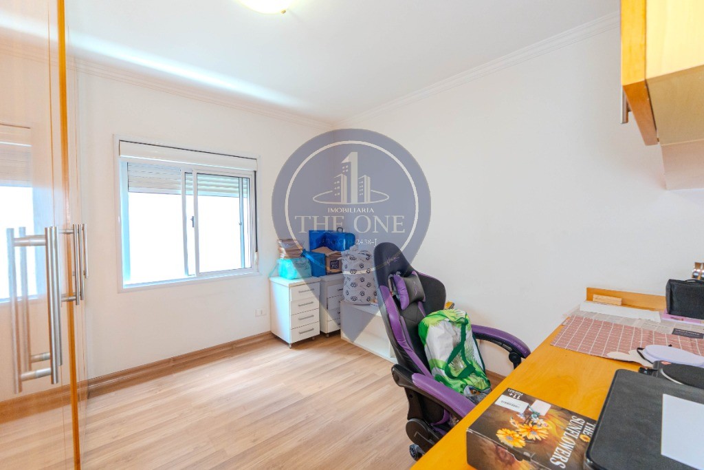Apartamento, 3 quartos, 103 m² - Foto 20