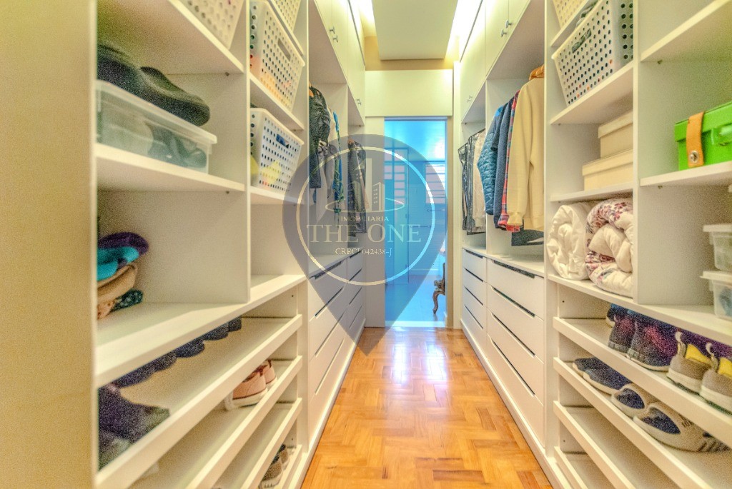 Apartamento, 5 quartos, 341 m² - Foto 24