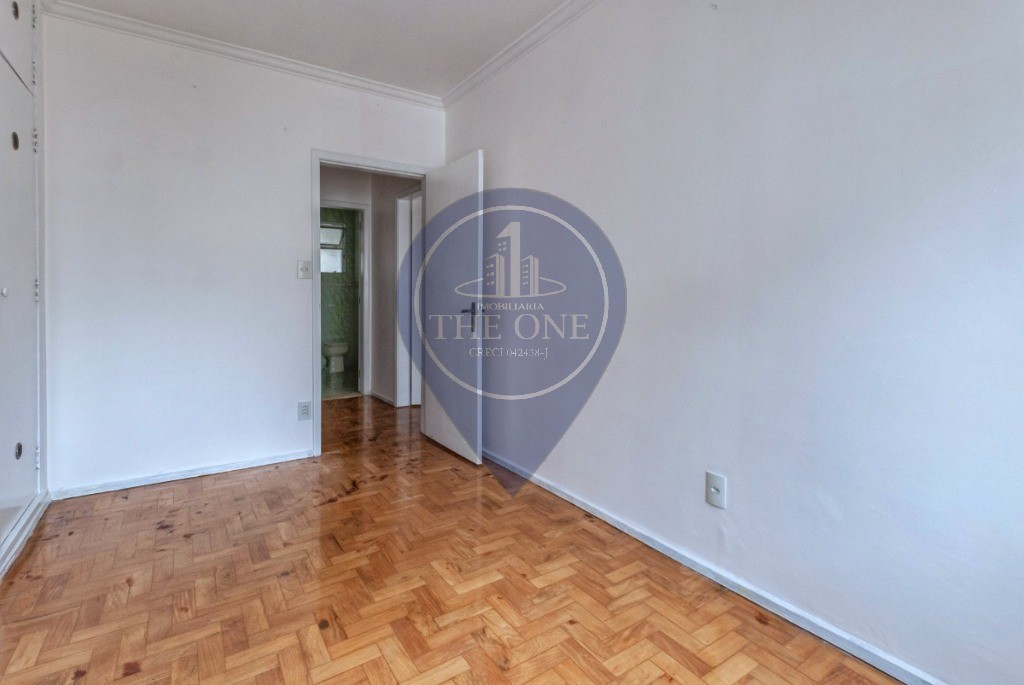 Kitnet-Studio, 18 m² - Foto 26