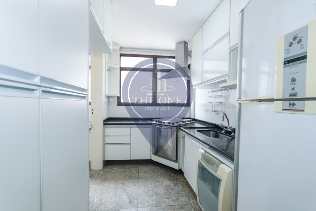 Cobertura, 2 quartos, 127 m² - Foto 9