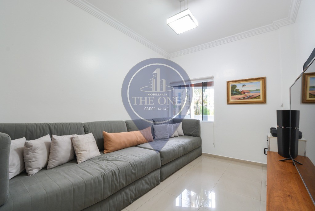 Apartamento, 2 quartos, 82 m² - Foto 20