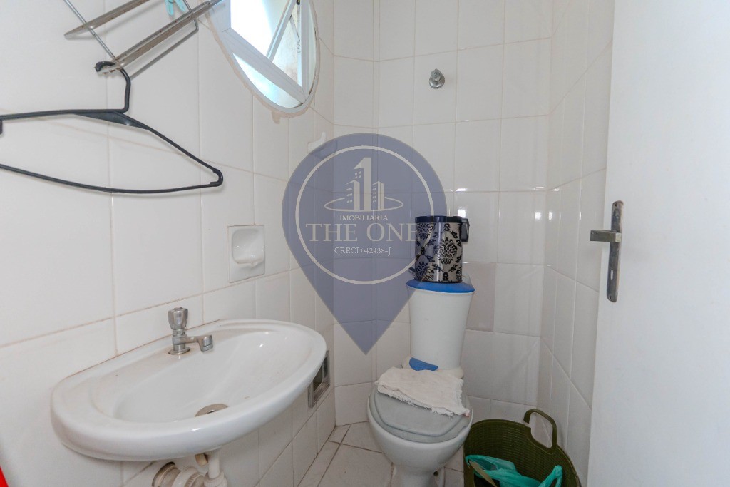 Apartamento, 3 quartos, 103 m² - Foto 42